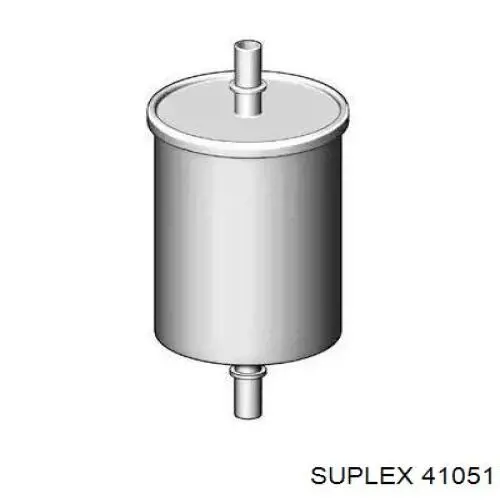 Comprar 4131180G10 Suzuki Muelle de eje trasero