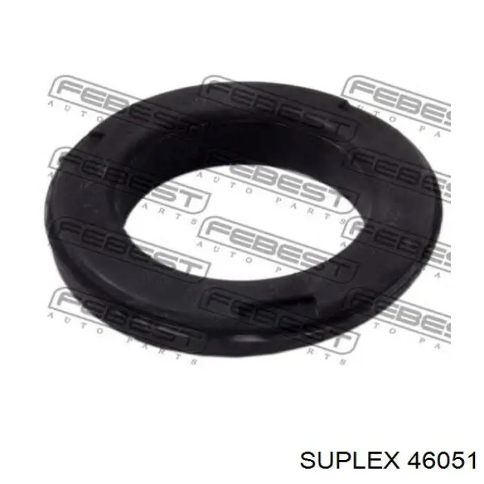Comprar J4400307 Jakoparts Muelle delantero