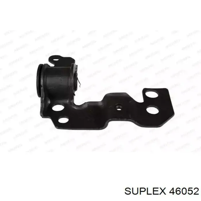 Muelle delantero ZC3210G Japan Parts