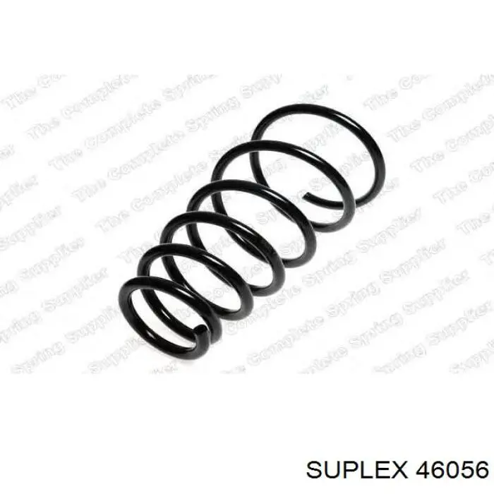 Comprar 546302E810 Hyundai/Kia Muelle delantero