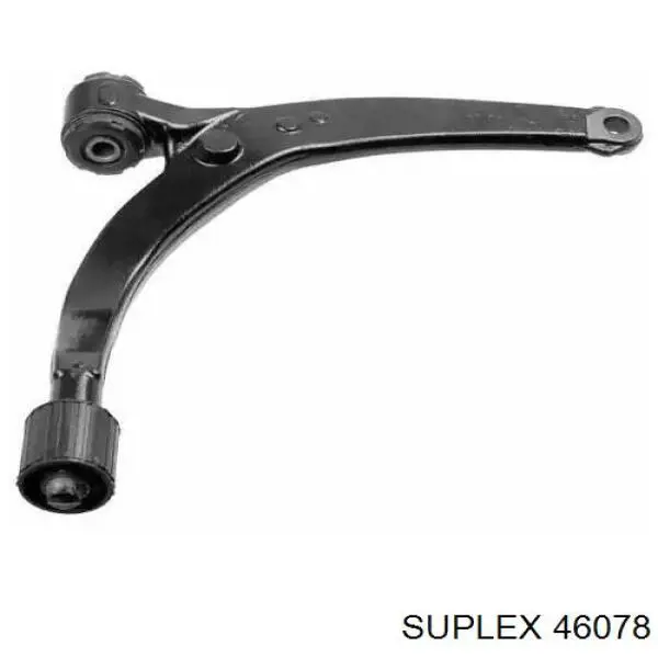 Muelle delantero Suplex 46078 precio, desde 32,54 EUR