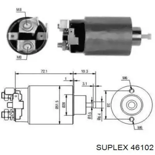 Comprar 553502Y310FFF Hyundai/Kia Muelle de eje trasero