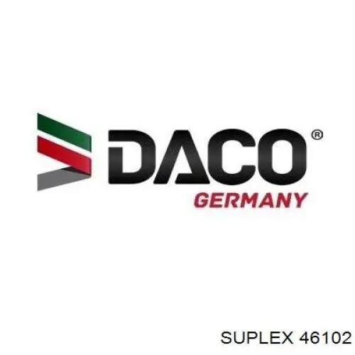 553502Y210 Hyundai/Kia Muelle trasero