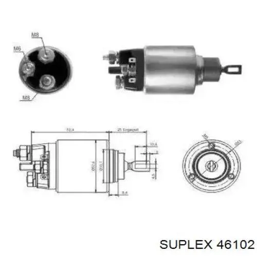 Muelle de suspensión trasero Hyundai/Kia 553502Y210 precio, desde 80,79 EUR