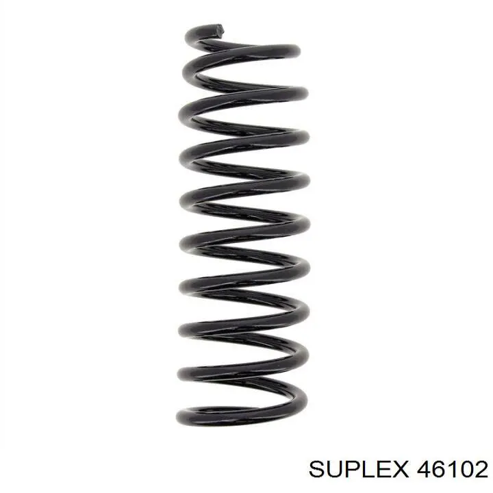 Muelle de suspensión trasero Hyundai/Kia 553502Y310 precio, desde 80,10 EUR