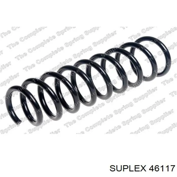 Comprar 994687 Sachs Muelle de eje trasero