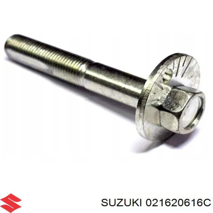 021620616C Suzuki 