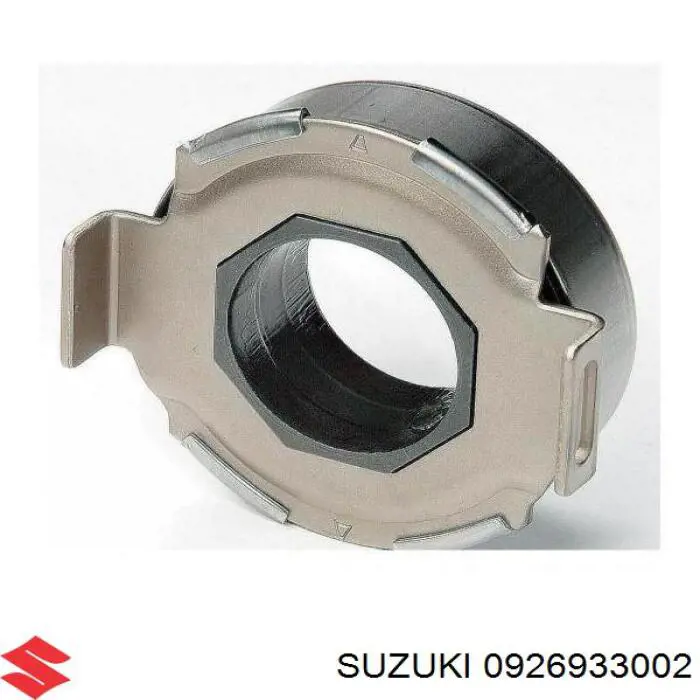 Comprar 0926933002 Suzuki Cojinete de empuje