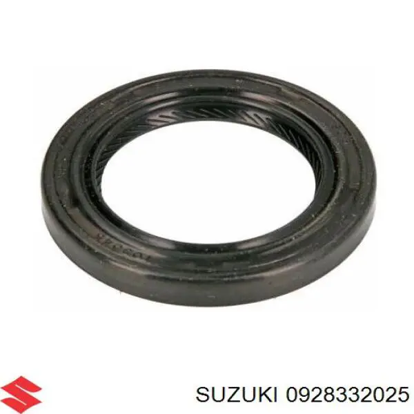 Retén del árbol de levas Suzuki 0928332025 precio, desde 5,30 EUR