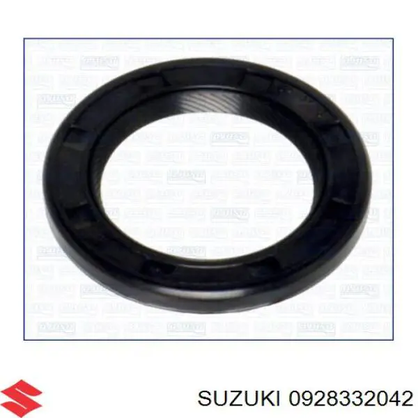 Comprar 0928332042 Suzuki Retén, árbol de levas