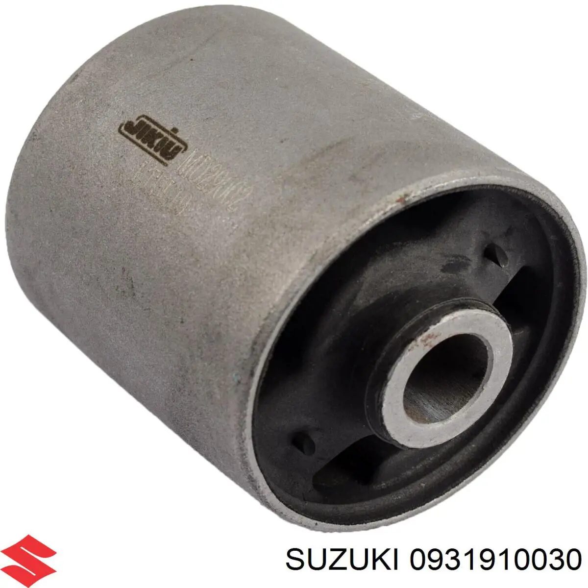 Comprar 0931910030 Suzuki Silentblock