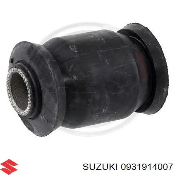 Comprar 0931914007 Suzuki Silentblock