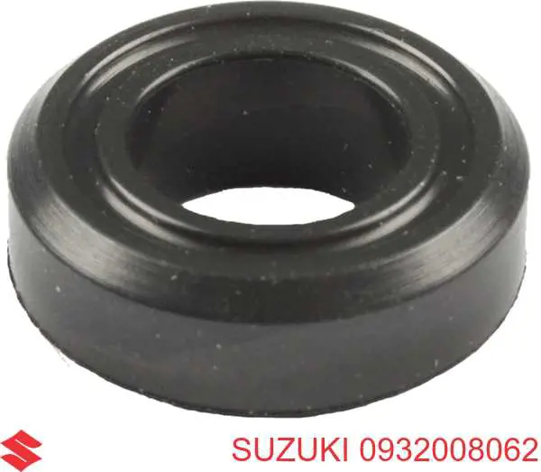 Comprar 0932008062 Subaru Junta de inyectores