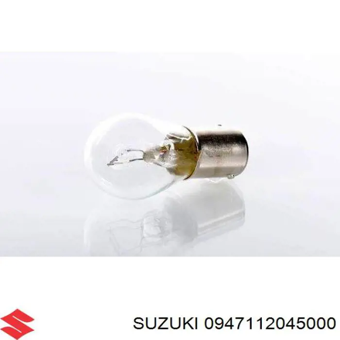  Suzuki 0947112045 precio, desde 3,06 EUR