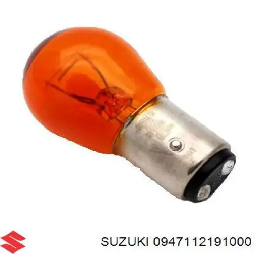  Suzuki 0947112191 precio, desde 3,96 EUR