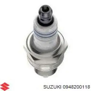 09482-00118 Suzuki bujía