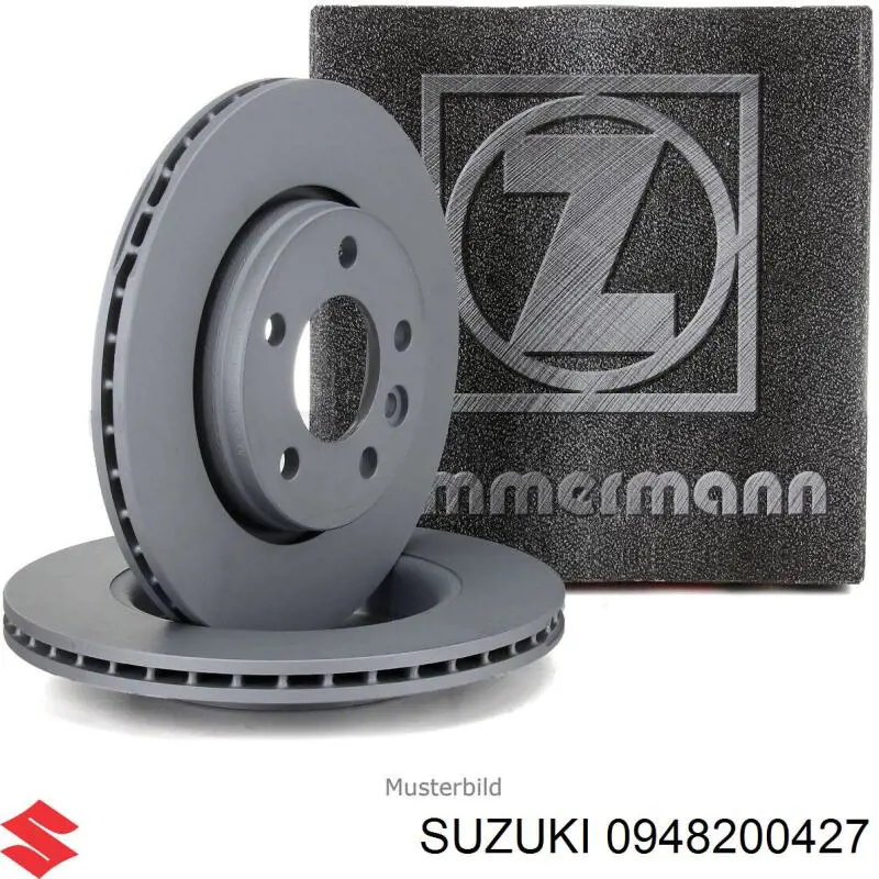 Bujía de encendido Nissan Sunny 3 N14