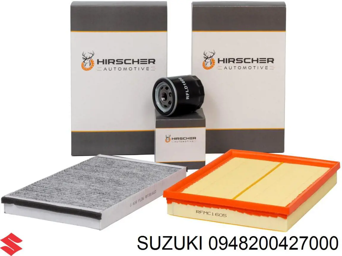 Bujía de encendido Nissan Sunny 3 N14