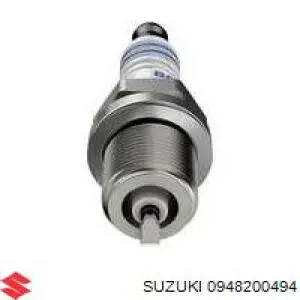 Comprar 0948200494 Suzuki Bujía de encendido