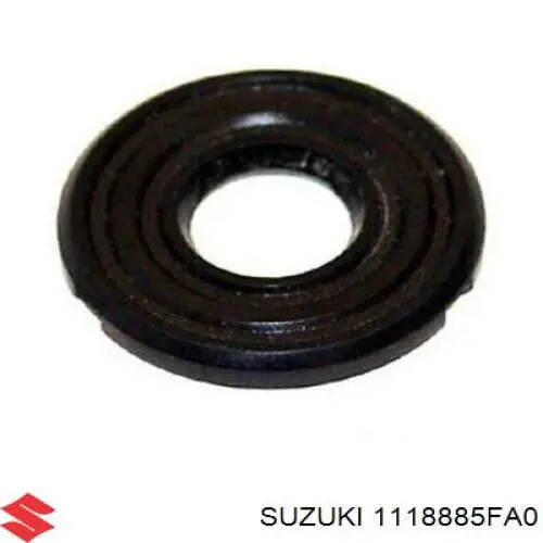 Comprar 1118885FA0 Suzuki Arandela de tornillo de culata
