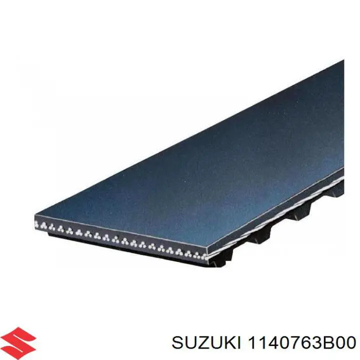 11407-63B00 Suzuki correa distribucion