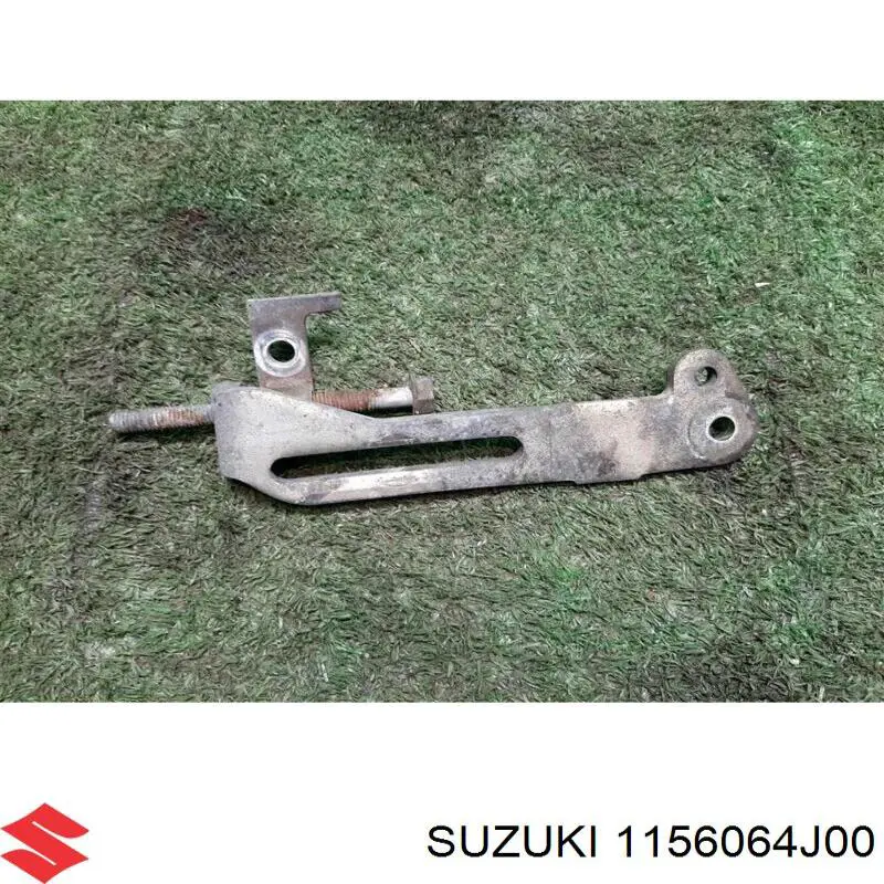  Suzuki 1156064J00 precio, desde  