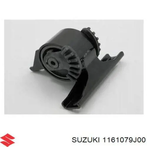 1161079J00 Suzuki soporte de motor derecho