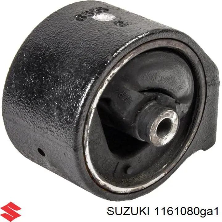 Soporte de motor derecho Suzuki 1161080GA1 precio, desde  EUR
