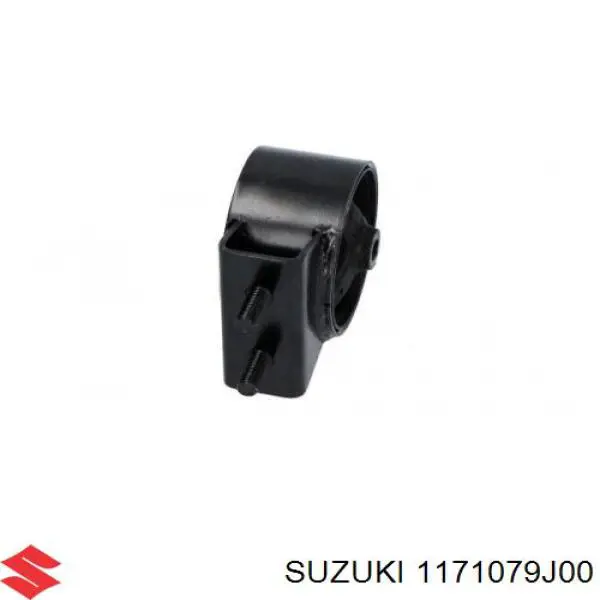 1171079J00000 Suzuki