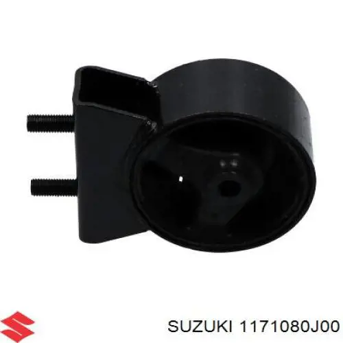 1171080J00 Suzuki