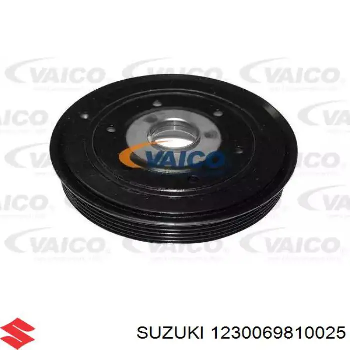  Suzuki 1230069810025 precio, desde 143,69 EUR