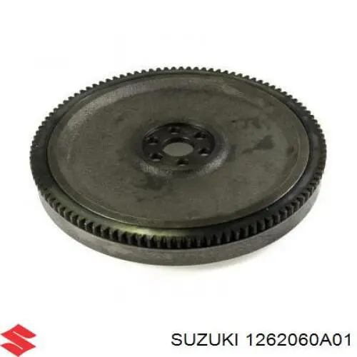  Suzuki 1262060A01 precio, desde  EUR
