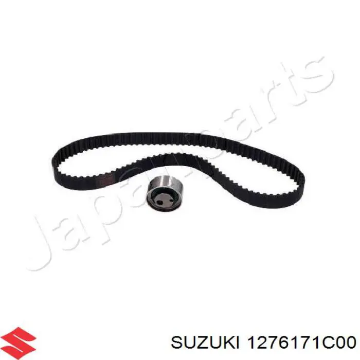 12761-71C00 Suzuki correa distribucion