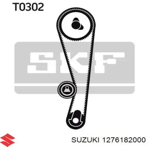 1276182000 Suzuki correa distribucion