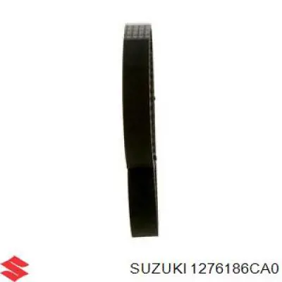 Correa de distribución Suzuki 1276186CA0 precio, desde 23,29 EUR