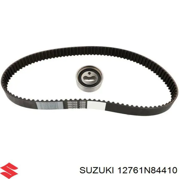 12761N84410 Suzuki correa distribucion