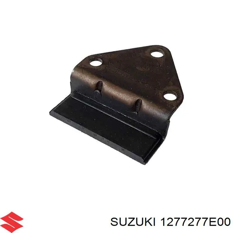 Tensor superior de cadena de distribución Suzuki 1277277E00 precio, desde 22,38 EUR