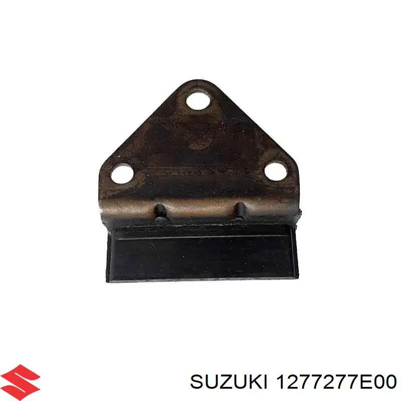 Tensor superior de cadena de distribución Suzuki 1277277E00 precio, desde 18,15 EUR