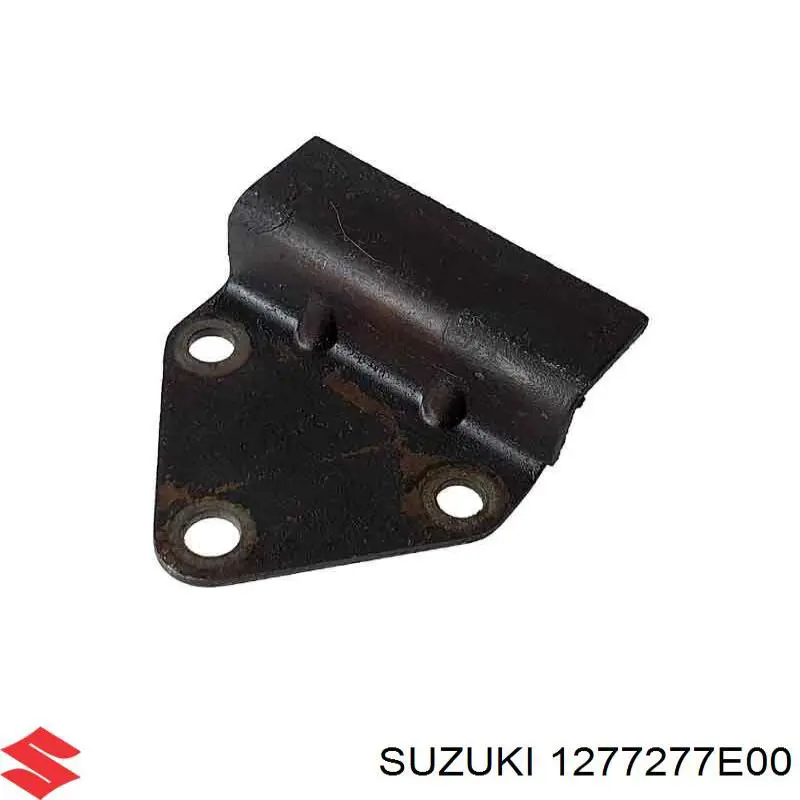 Comprar 1277277E00 Suzuki Tensor superior de cadena de distribución