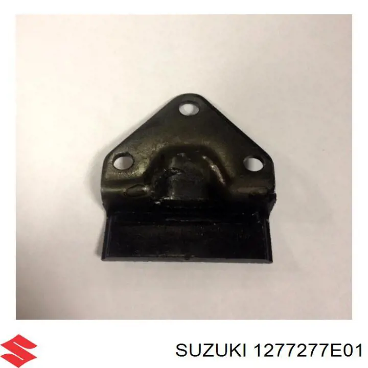 Tensor superior de cadena de distribución Suzuki 1277277E01 precio, desde 17,09 EUR