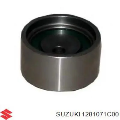 12810-71C00 Suzuki rodillo, cadena de distribución
