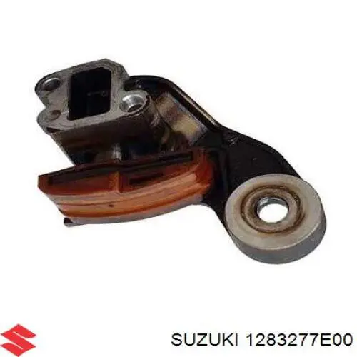 Comprar 1283277E00 Suzuki Tensor de cadena de distribución del árbol de levas