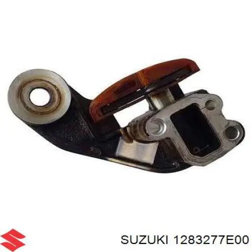 1283277E00 Suzuki tensor de cadena de distribución, árbol de levas