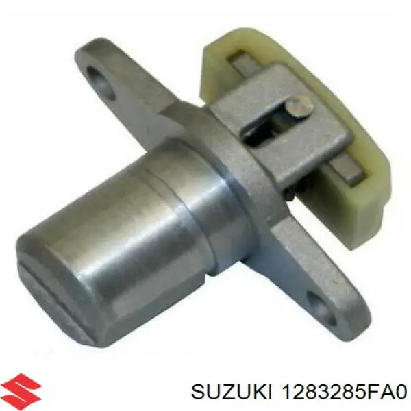 Tensor de cadena de distribución del árbol de levas derecho Suzuki 1283285FA0 precio, desde 68,36 EUR