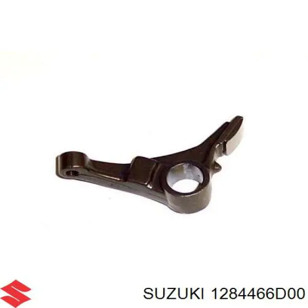  Suzuki 1284466D00 precio, desde  