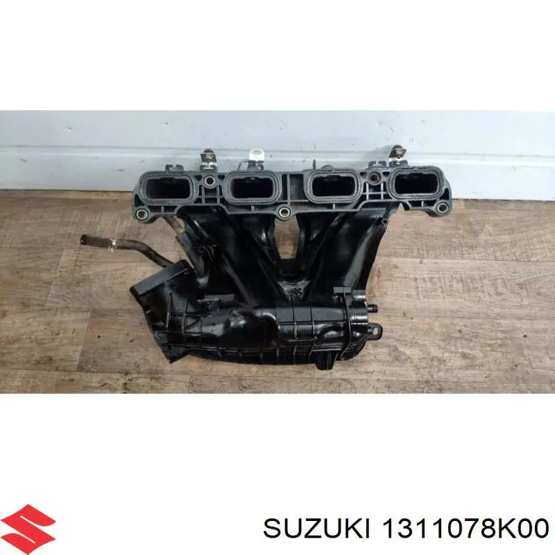 1311078K00 Suzuki