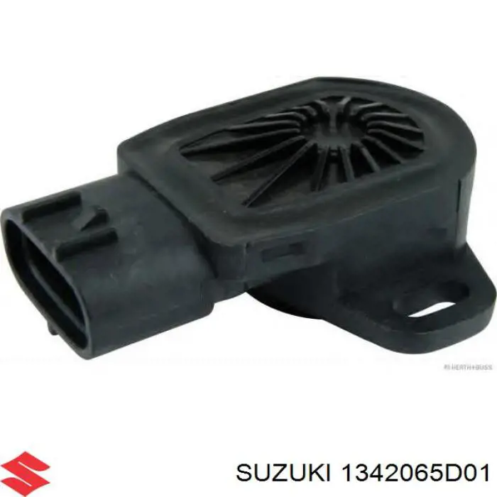 Comprar HSTP0701 Hotaru Sensor tps