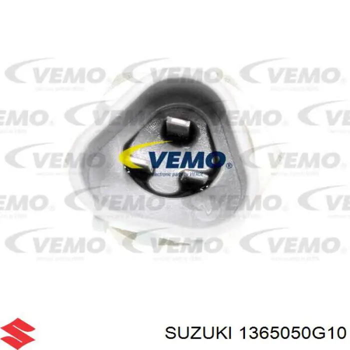 Sensor de temperatura  Suzuki 1365050G10 precio, desde 10,22 EUR
