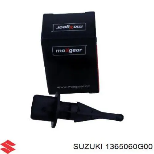  Suzuki 1365060G00 precio, desde  