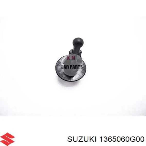 Comprar 1365060G00 Suzuki 